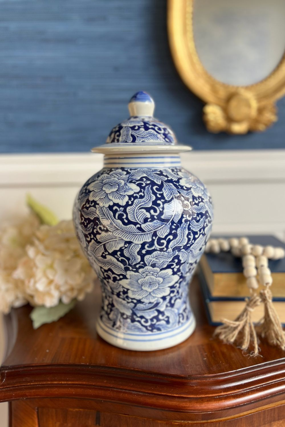 Chinoiserie