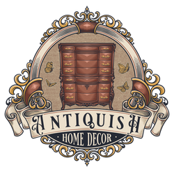 antiquishhomedecorandmore