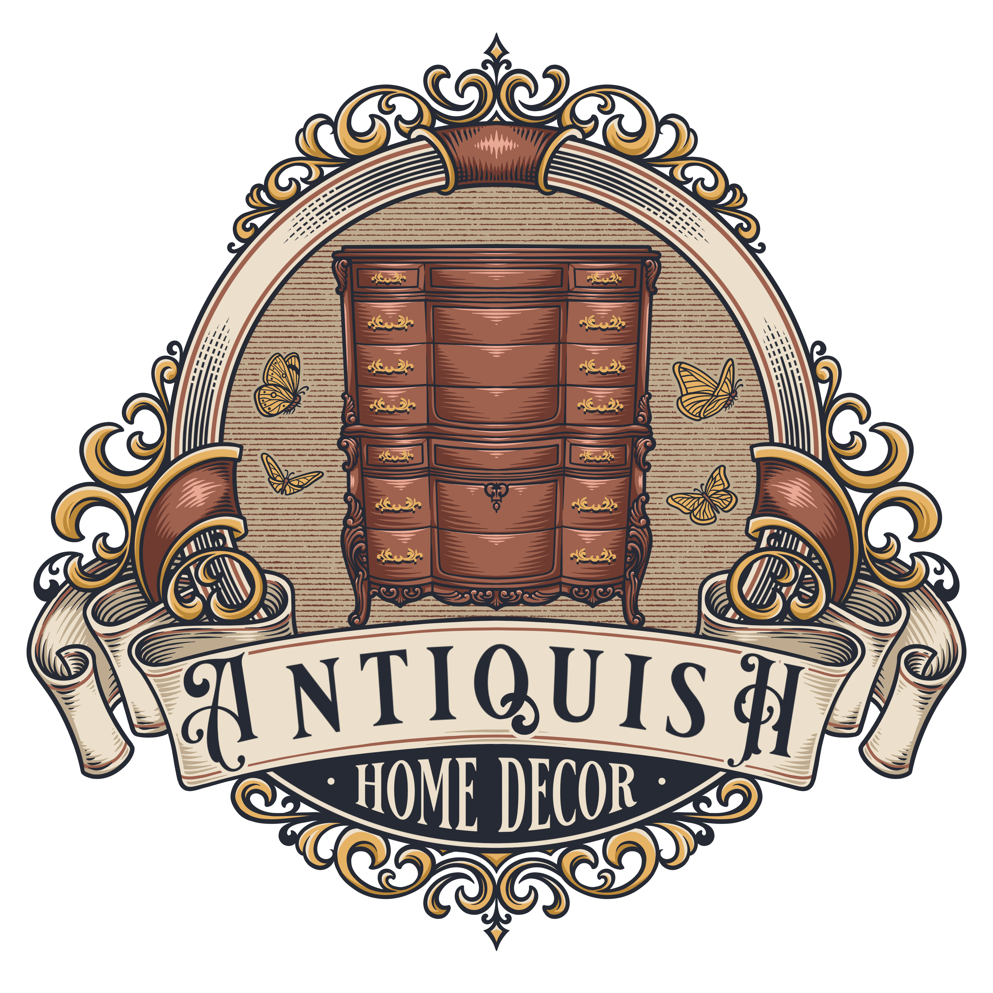 antiquish_color_4_4000x.png?v= antiquish_color_4_4000x.png?v=